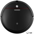 Робот-пылесос Redmond RV-R280