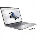 Рабочая станция HP ZBook Power 16 G11 A8WN3PT