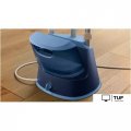 Отпариватель Philips 1000 Series STE1030/20