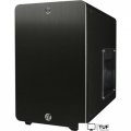 Корпус Raijintek Styx (черный)