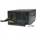 Блок питания ExeGate XP750 EX292166RUS-S