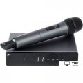 Радиосистема Sennheiser XSW 1-835-B