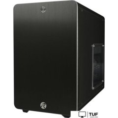 Корпус Raijintek Styx (черный)