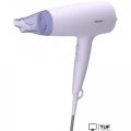 Фен Philips BHD341/10
