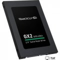 SSD Team GX2 2TB T253X2002T0C101