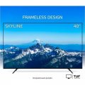 Телевизор Skyline 40LT5901