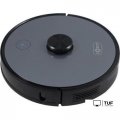 Робот-пылесос Xbot L7 Smart