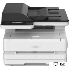 МФУ Deli M2500ADNW