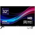 Телевизор NOVIS NTV-H3206T