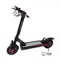 Электросамокат Kugoo Kirin M4 Pro 18 Ah 2024