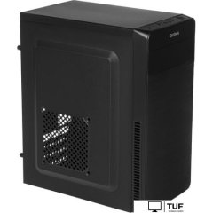 Корпус Digma DC-MATX104-U2