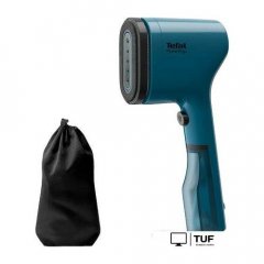 Отпариватель Tefal Pure Pop DT2020E1