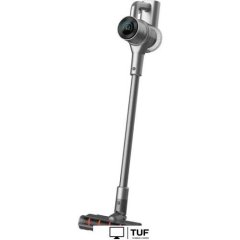 Пылесос Roidmi Z10 XCQ18RM