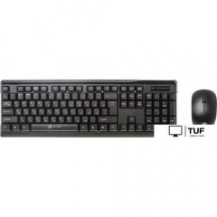 Офисный набор Оклик 230M