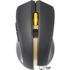 Мышь Oklick 495MW [998168]