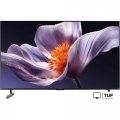 MiniLED телевизор Xiaomi TV S Pro Mini LED 55 2026 L55MB-SRU (международная версия)