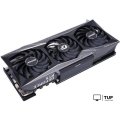 Видеокарта Colorful iGame GeForce RTX 3080 Vulcan OC 10G LHR-V