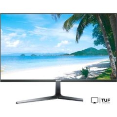 Монитор Dahua DHI-LM27-B200