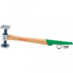Молоток Toptul JFAB0233