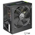 Блок питания Zalman Wattbit(XE) 500W 83+ ZM500-XE