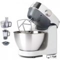 Кухонная машина Kenwood Prospero+ KHC29A.H0WH