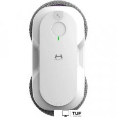 Робот для мытья окон Hutt DDC56