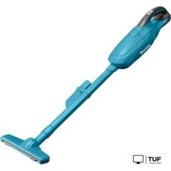 Пылесос Makita DCL182Z