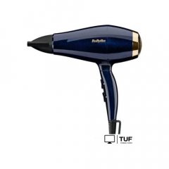 Фен BaByliss 5911E