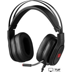 Наушники Redragon Epius