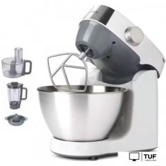 Кухонная машина Kenwood Prospero+ KHC29A.H0WH