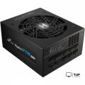 Блок питания FSP Hydro PTM PRO(ATX3.1) 1650W HPT2-1650M