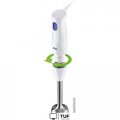 Погружной блендер Braun MultiQuick MQ10.201M WH