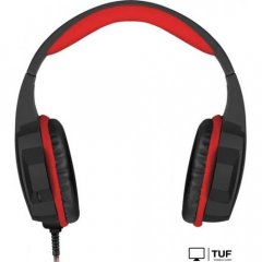 Наушники SVEN AP-G300MV