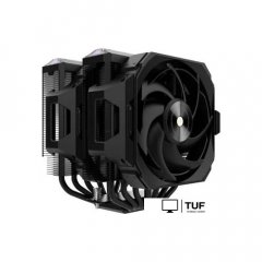 Кулер для процессора ALSEYE W700-B(USA)