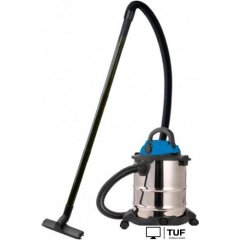 Пылесос Союз ПСС-7420