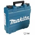 Электролобзик Makita JV0600K