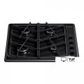 Варочная панель GEFEST СН 1211 К21