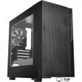 Корпус Thermaltake Versa H18