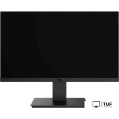 Монитор HKC MB27V13