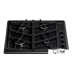 Варочная панель GEFEST СН 1211 К21