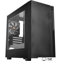 Корпус Thermaltake Versa H18