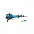 Отбойный молоток Makita HM1802