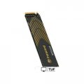 SSD Transcend 250S 4TB TS4TMTE250S