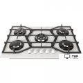 Варочная панель GEFEST СГ СН 2340 К22