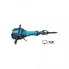Отбойный молоток Makita HM1802