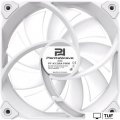 Вентилятор для корпуса PentaWave PF-K12WA PWM