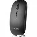 Мышь SVEN RX-565SW