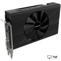 Видеокарта Sapphire Pulse ITX Radeon RX 570 4GB GDDR5