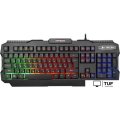 Клавиатура Гарнизон GK-330G