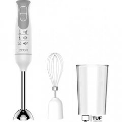 Погружной блендер Econ ECO-305HB